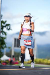 BIB: 
                            <button type="button" onclick="openModal(26542927)" class="btn btn-primary btn-sm float-right btn-popup" data-toggle="modal" data-target=".modal-high-quality">
                        <i class="fas fa-shopping-cart"></i> Add to Cart
                    </button>
                                            <button type="button" onclick="isThisMe(26542927, true)" class="btn btn-success btn-sm float-right btn-popup btn-isme hidden" data-toggle="tooltip" data-placement="bottom" title="นี่คือรูปของคุณใช่ไหม คลิกที่นี่เพื่อเอาเข้าอัลบั้ม">
                        <i class="fas fa-plus"></i> Add to album
                    </button>
                    <button type="button" onclick="isThisMe(26542927, false)" class="btn btn-warning btn-sm float-right btn-popup btn-isnotme hidden">
                        <i class="fas fa-ban"></i> Remove from album
                    </button>